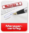 Registrierung Schritt 1