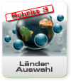 Registrierung Schritt 3