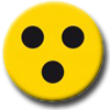 Das Browsergame Weltfussballmanager.de ist mit den gängigsten Screenreadern spielbar. Wir arbeiten aber bereits daran alle Funktionen barrierefrei zu gestalten. Das Browsergame Weltfussballmanager.de ist mit den gängigsten Screenreadern spielbar. Wir arbeiten aber bereits daran alle Funktionen barrierefrei zu gestalten.