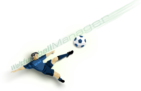 WFM-Spieler