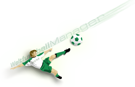 WFM-Spieler