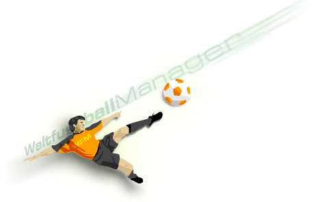 WFM-Spieler