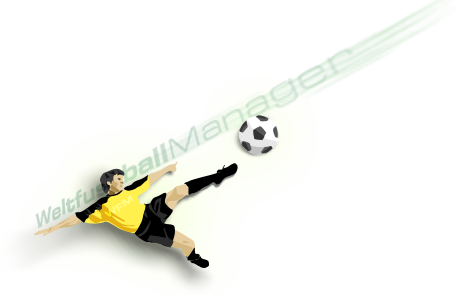 WFM-Spieler